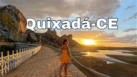 acompanhantes de quixadá|Acompanhantes em Quixadá (CE)